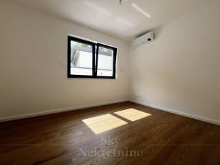 Flat in a building, Rent, Zagreb, Donji Grad