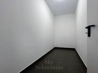 Flat in a building, Rent, Zagreb, Donji Grad