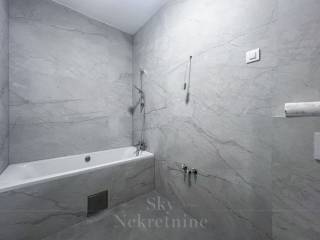 Flat in a building, Rent, Zagreb, Donji Grad