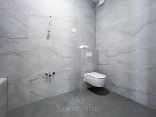 Flat in a building, Rent, Zagreb, Donji Grad