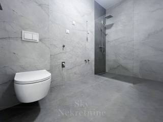 Flat in a building, Rent, Zagreb, Donji Grad