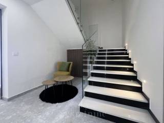 Flat in a building, Rent, Zagreb, Donji Grad