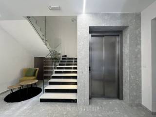 Flat in a building, Rent, Zagreb, Donji Grad