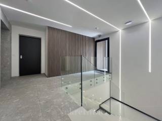 Flat in a building, Rent, Zagreb, Donji Grad