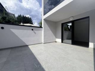 Flat in a building, Rent, Zagreb, Donji Grad