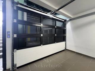 Flat in a building, Rent, Zagreb, Donji Grad