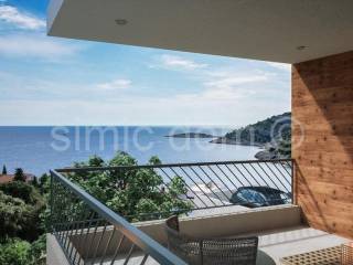 Apartment by the sea, Sale, Rogoznica, Rogoznica