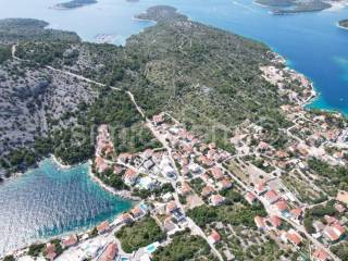 Apartment by the sea, Sale, Rogoznica, Rogoznica
