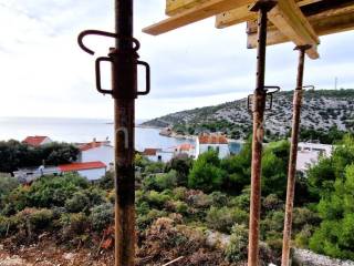 Apartment by the sea, Sale, Rogoznica, Rogoznica