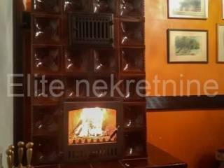 Semi-detached house, Sale, Crikvenica, Crikvenica