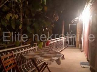Semi-detached house, Sale, Crikvenica, Crikvenica
