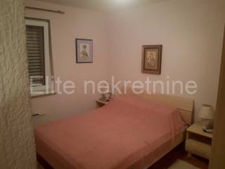 Semi-detached house, Sale, Crikvenica, Crikvenica