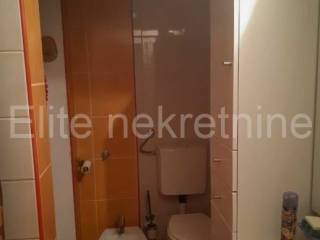 Semi-detached house, Sale, Crikvenica, Crikvenica