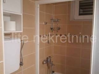 Semi-detached house, Sale, Crikvenica, Crikvenica