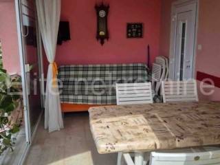 Semi-detached house, Sale, Crikvenica, Crikvenica