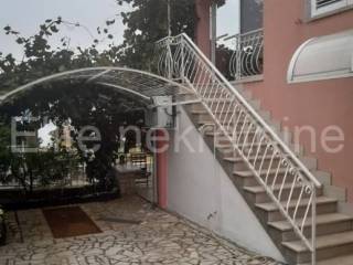 Semi-detached house, Sale, Crikvenica, Crikvenica
