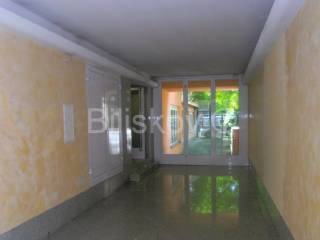 Office, Lease, Zagreb, Donji Grad