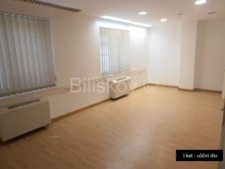 Office, Lease, Zagreb, Donji Grad