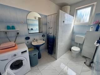 Flat in a house, Sale, Zadar, Zadar