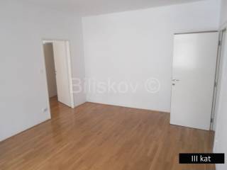 Ured, Zakup, Zagreb, Donji Grad