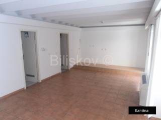 Ured, Zakup, Zagreb, Donji Grad