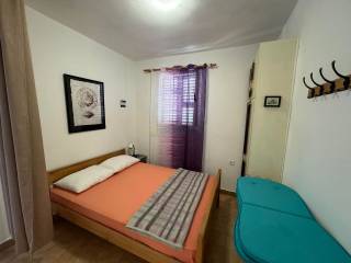 Flat in a house, Sale, Zadar, Zadar