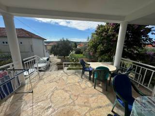 Flat in a house, Sale, Zadar, Zadar