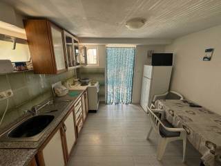 Flat in a house, Sale, Zadar, Zadar