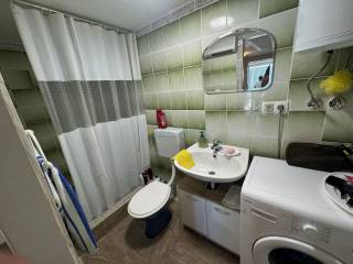 Flat in a house, Sale, Zadar, Zadar