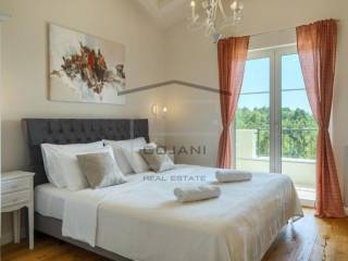 Villa, Sale, Višnjan, Višnjan
