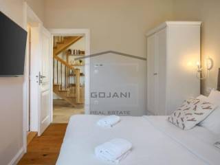Villa, Sale, Višnjan, Višnjan