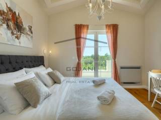 Villa, Sale, Višnjan, Višnjan