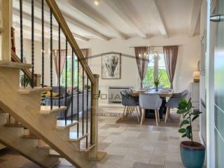 Villa, Sale, Višnjan, Višnjan
