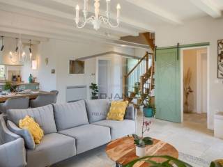 Villa, Sale, Višnjan, Višnjan