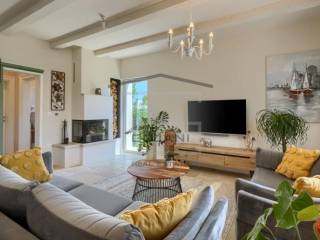 Villa, Sale, Višnjan, Višnjan