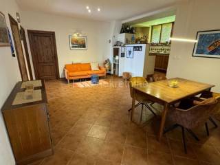 Flat in a house, Sale, Opatija, Opatija