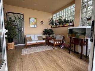 Flat in a house, Sale, Opatija, Opatija