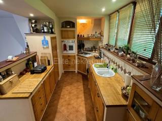 Flat in a house, Sale, Opatija, Opatija