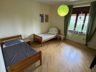 Flat in a house, Sale, Opatija, Opatija
