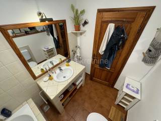 Flat in a house, Sale, Opatija, Opatija