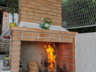 Flat in a house, Sale, Opatija, Opatija