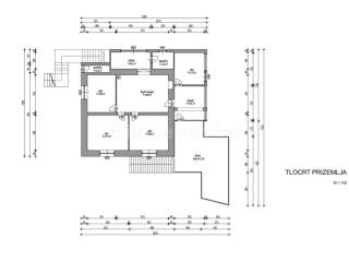 Flat in a house, Sale, Opatija, Opatija