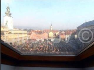 Office, Rent, Zagreb, Donji Grad