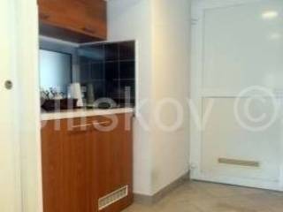 Office, Rent, Zagreb, Donji Grad