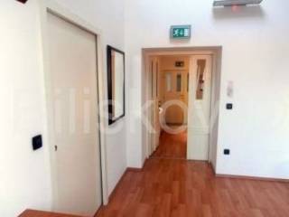 Office, Rent, Zagreb, Donji Grad