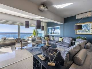 Flat in a building, Sale, Crikvenica, Crikvenica