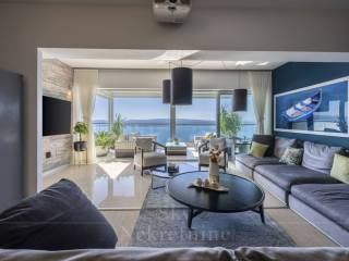 Flat in a building, Sale, Crikvenica, Crikvenica