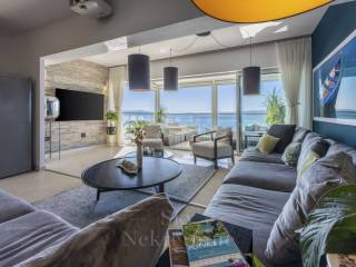 Flat in a building, Sale, Crikvenica, Crikvenica