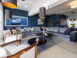Flat in a building, Sale, Crikvenica, Crikvenica