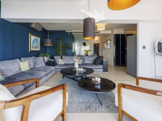 Flat in a building, Sale, Crikvenica, Crikvenica